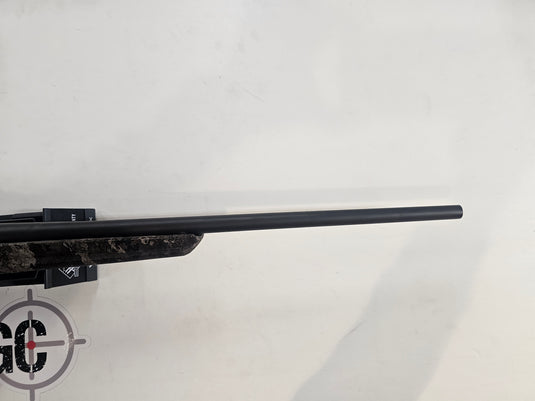 Savage Axis II 30-06 Strata Camo | FWGC