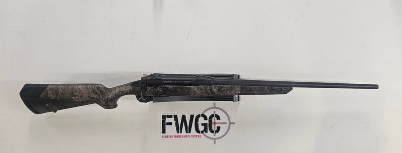 Load image into Gallery viewer, Savage Axis II 30-06 Strata Camo | FWGC

