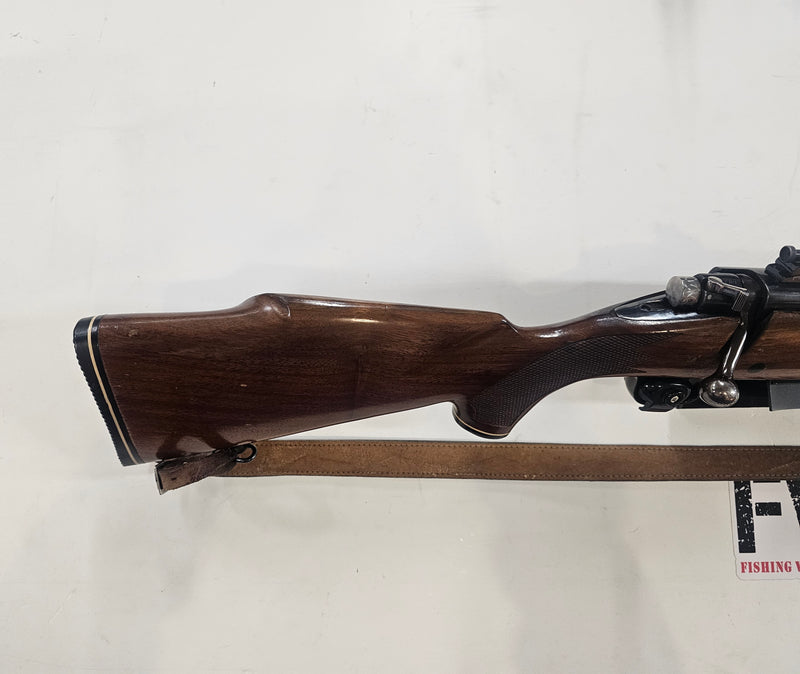 Load image into Gallery viewer, Winchester Model 70 .308 | FWGC
