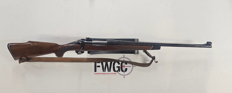 Load image into Gallery viewer, Winchester Model 70 .308 | FWGC
