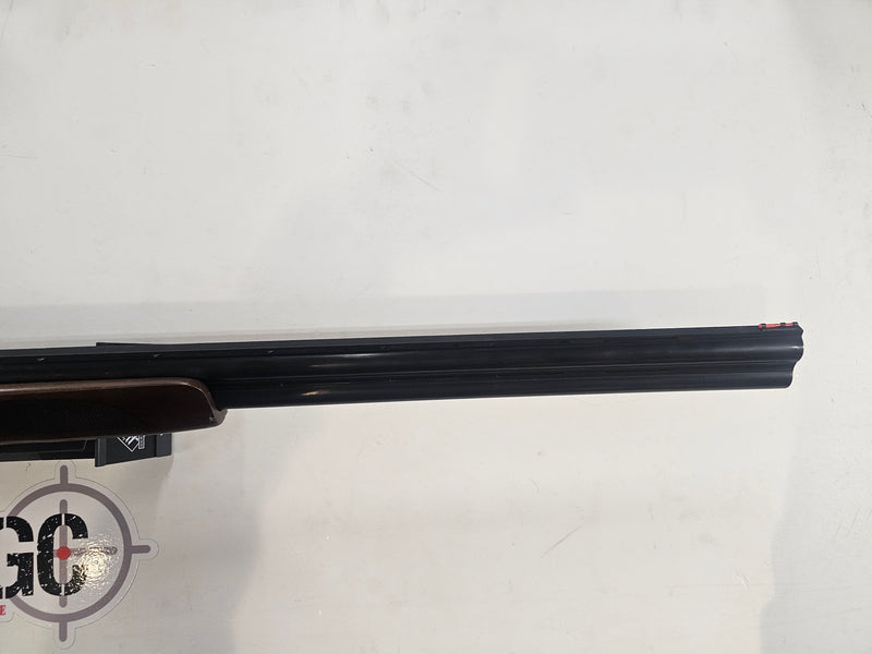 Load image into Gallery viewer, Mossberg Silver Reserve II 12GA 3" 28" | FWGC
