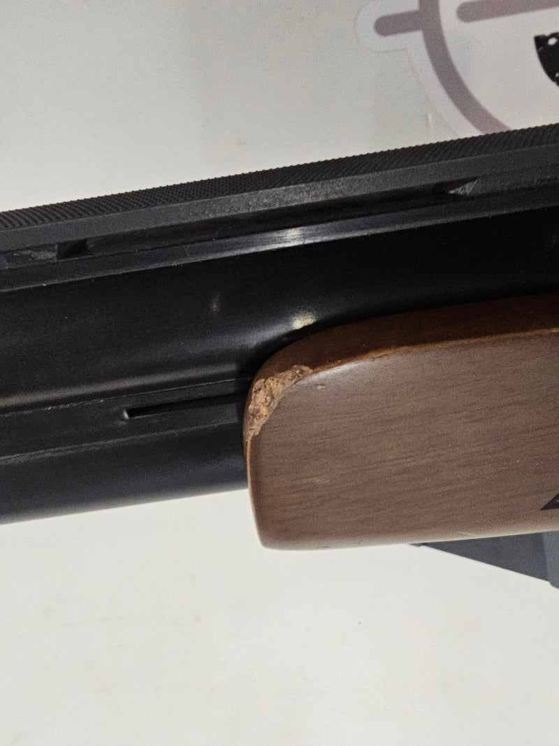 Load image into Gallery viewer, Mossberg Silver Reserve II 12GA 3" 28" | FWGC
