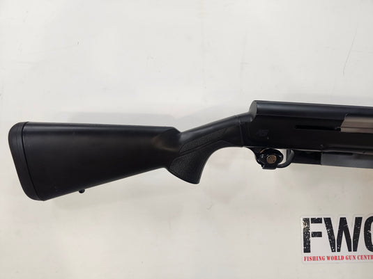 Browning A5 12GA 3