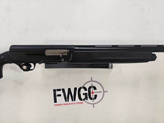 Browning A5 12GA 3" 28"  | FWGC