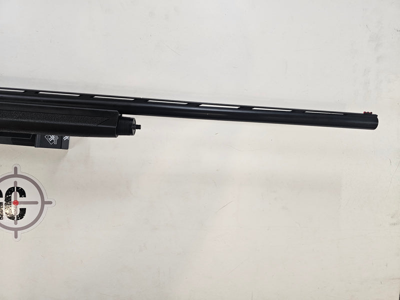 Load image into Gallery viewer, Browning A5 12GA 3" 28" | FWGC
