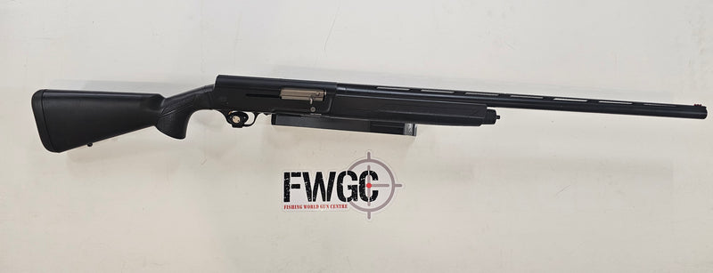 Load image into Gallery viewer, Browning A5 12GA 3" 28" | FWGC
