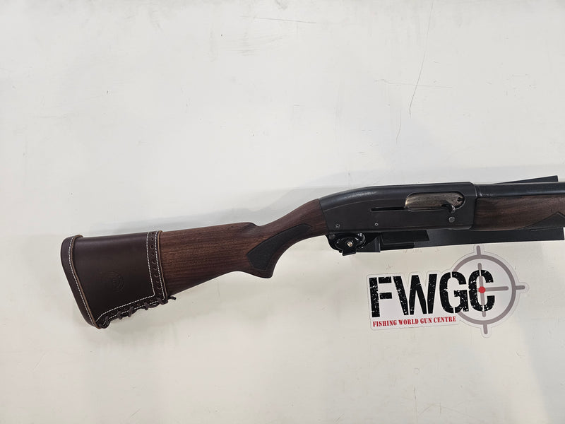 Load image into Gallery viewer, Remington 11-48 12GA 2 3/4" 28" Barrel Fixed Full | FWGC
