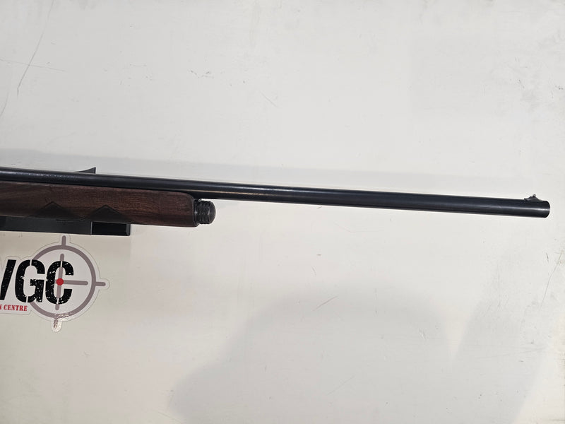 Load image into Gallery viewer, Remington 11-48 12GA 2 3/4" 28" Barrel Fixed Full | FWGC
