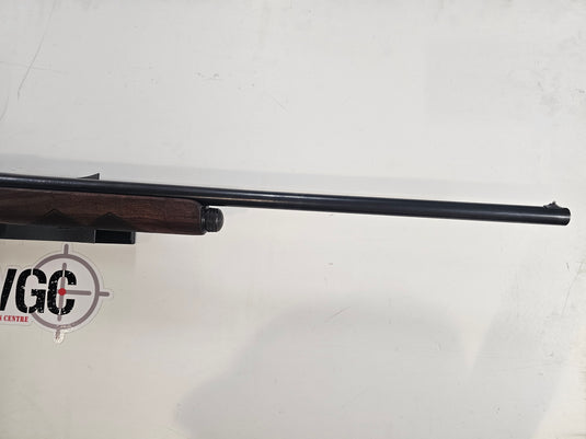 Remington 11-48 12GA 2 3/4" 28" Barrel Fixed Full | FWGC