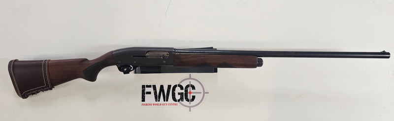 Load image into Gallery viewer, Remington 11-48 12GA 2 3/4" 28" Barrel Fixed Full | FWGC

