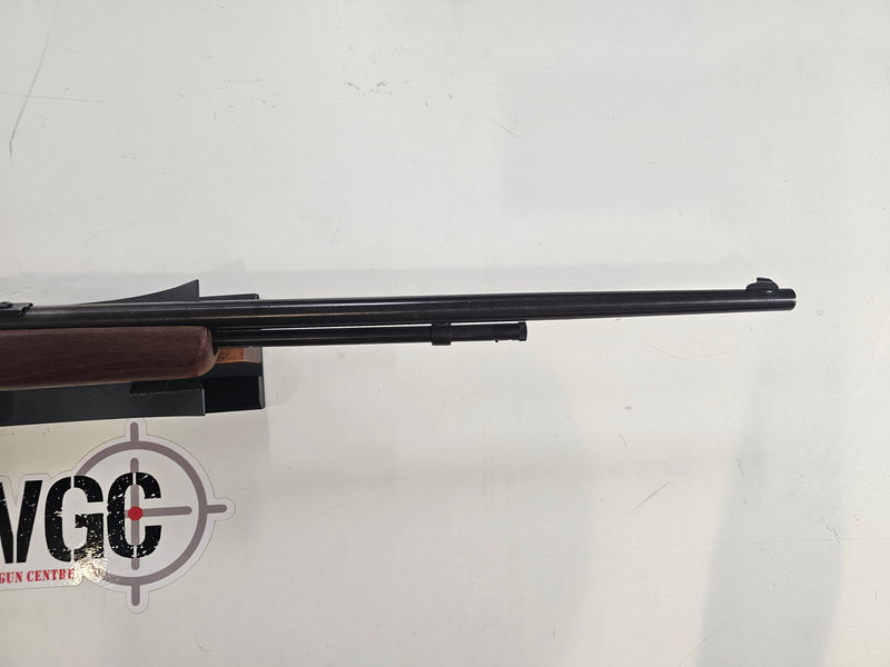 Load image into Gallery viewer, Cooey Model 60 .22 LR/L/S | FWGC

