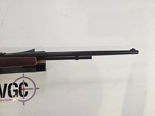 Cooey Model 60 .22 LR/L/S | FWGC