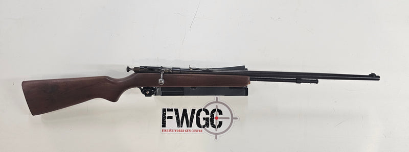 Load image into Gallery viewer, Cooey Model 60 .22 LR/L/S | FWGC
