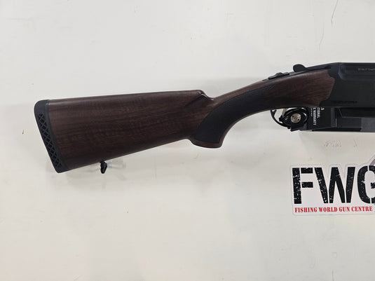 Federation Arms SO-20 O/U 3