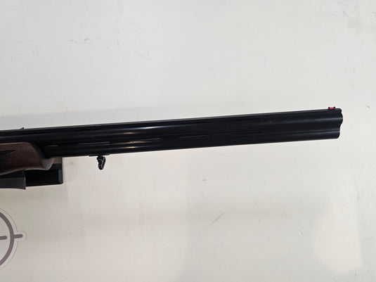 Federation Arms SO-20 O/U 3" 28" Barrel - DEMO GUN | FWGC