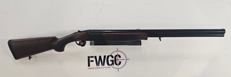 Load image into Gallery viewer, Federation Arms SO-20 O/U 3" 28" Barrel - DEMO GUN | FWGC
