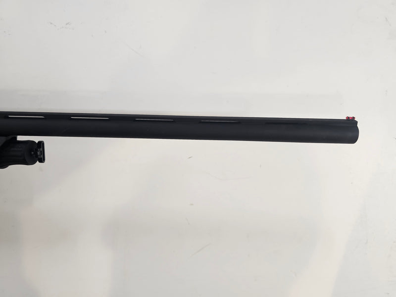Load image into Gallery viewer, Federation Firearms SA-12 Semi 12GA 28" Barrel | FWGC
