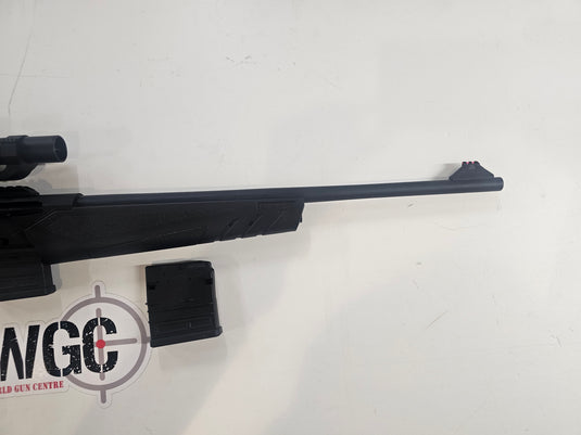Citadel AD500 Semi .308 | FWGC
