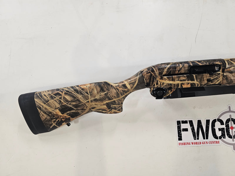 Load image into Gallery viewer, Beretta A300 Xtrema 12GA 3.5" 28" Barrel | FWGC
