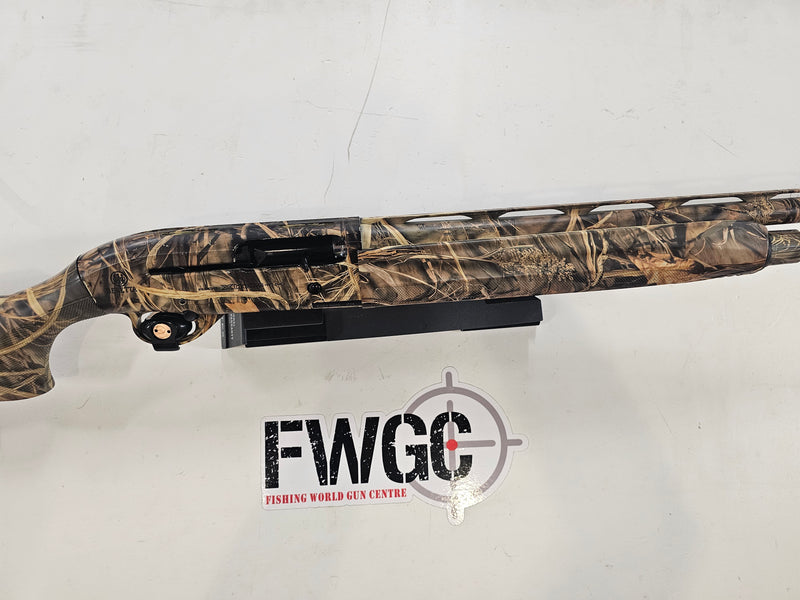 Load image into Gallery viewer, Beretta A300 Xtrema 12GA 3.5" 28" Barrel | FWGC
