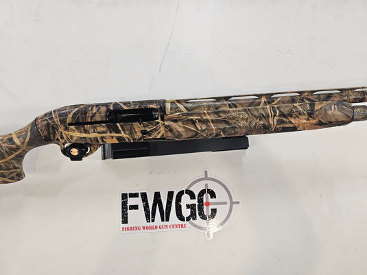 Beretta A300 Xtrema 12GA 3.5" 28" Barrel | FWGC