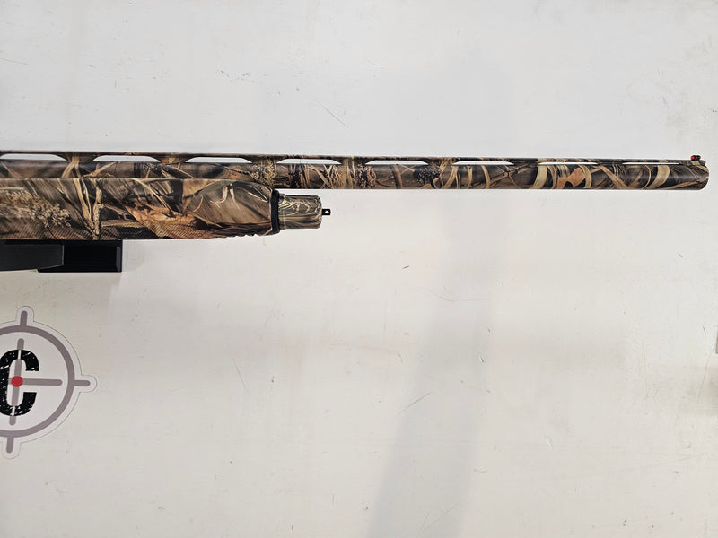 Load image into Gallery viewer, Beretta A300 Xtrema 12GA 3.5" 28" Barrel | FWGC
