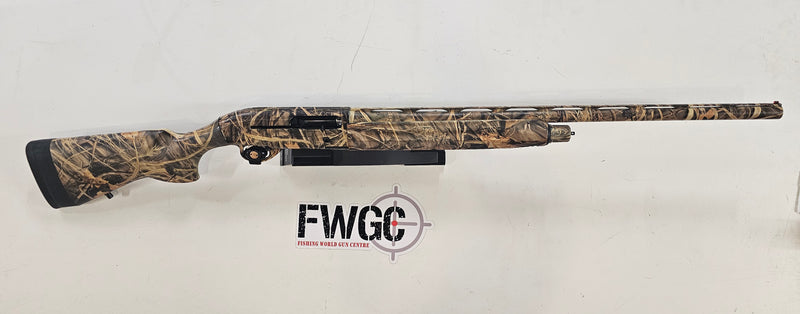 Load image into Gallery viewer, Beretta A300 Xtrema 12GA 3.5" 28" Barrel | FWGC
