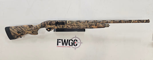 Beretta A300 Xtrema 12GA 3.5" 28" Barrel | FWGC