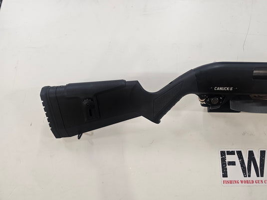 Canuck Enforcer 12GA 3" 16.5"BBL