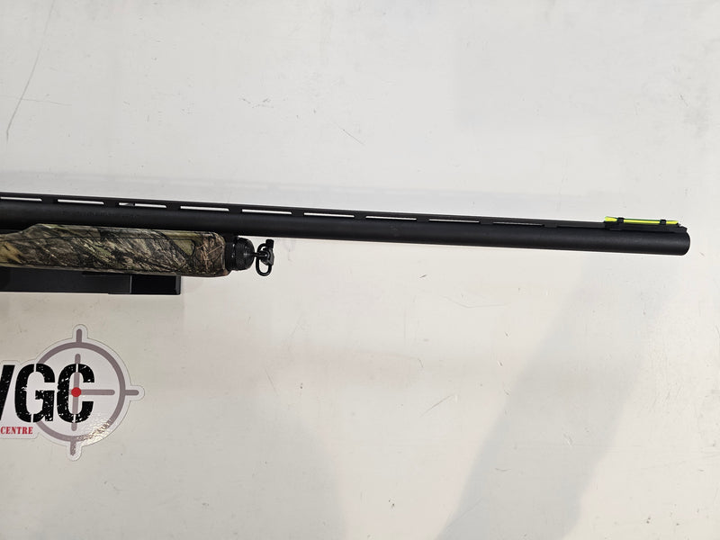 Load image into Gallery viewer, Remington 870 Thumbhole 12GA 3.5" 28" Barrel | FWGC
