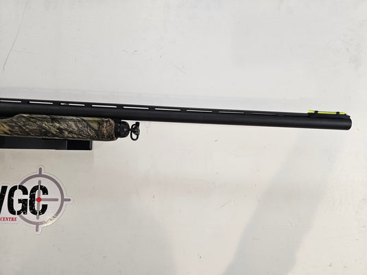 Remington 870 Thumbhole 12GA 3.5" 28" Barrel | FWGC