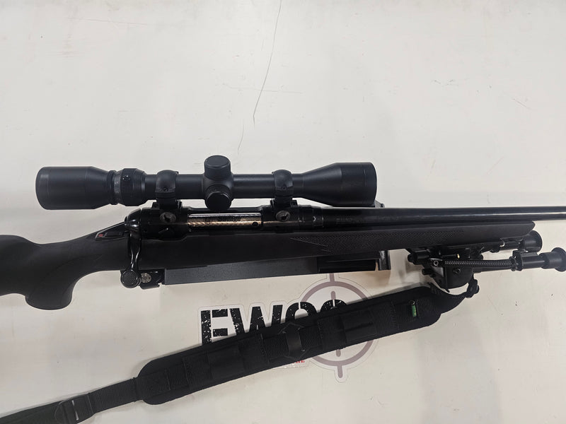 Load image into Gallery viewer, Savage Model 11 .308 | FWGC
