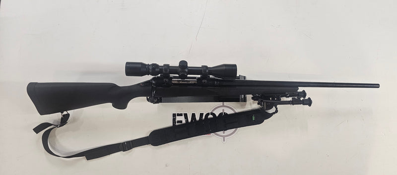 Load image into Gallery viewer, Savage Model 11 .308 | FWGC
