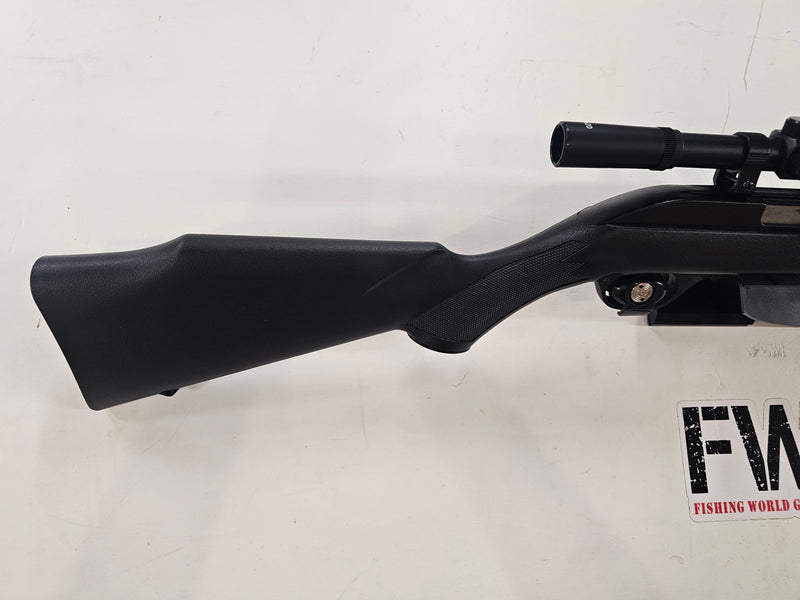 Load image into Gallery viewer, Marlin Model 60A .22LR Semi | FWGC
