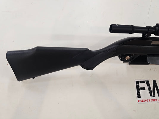 Marlin Model 60A .22LR Semi | FWGC