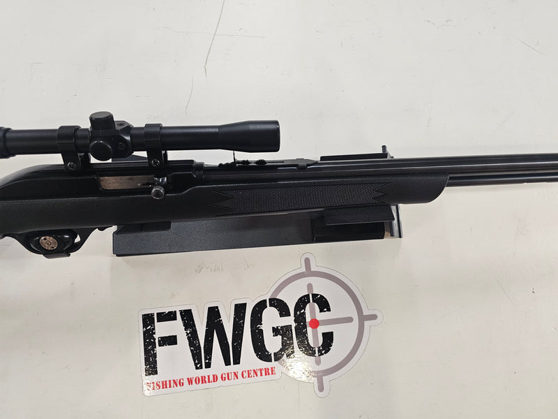 Load image into Gallery viewer, Marlin Model 60A .22LR Semi | FWGC
