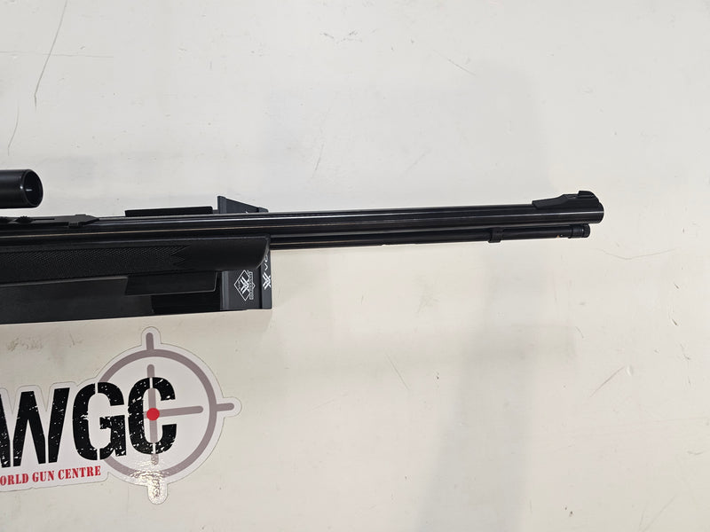 Load image into Gallery viewer, Marlin Model 60A .22LR Semi | FWGC

