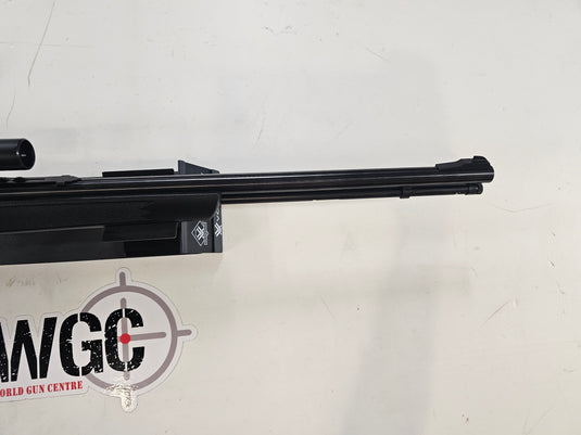 Marlin Model 60A .22LR Semi | FWGC