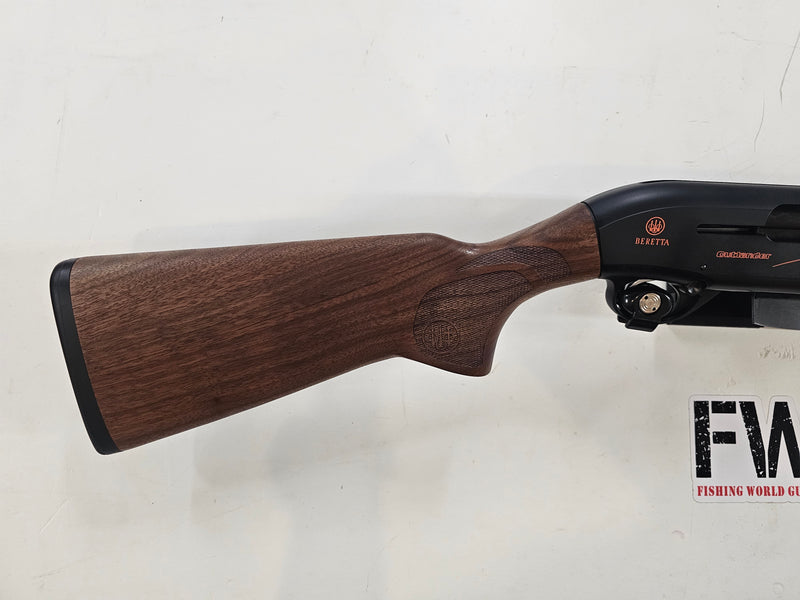 Load image into Gallery viewer, Beretta A300 Outlander Sporting 12GA 30" Barrel | FWGC
