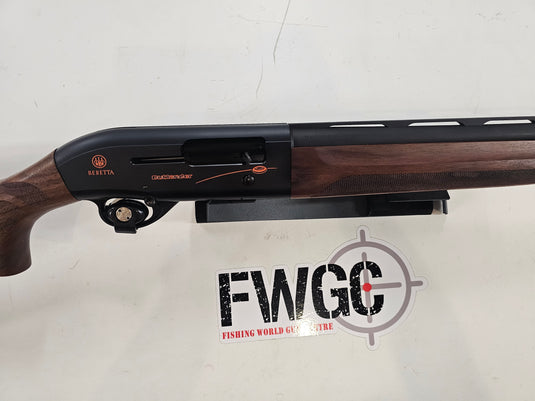 Beretta A300 Outlander Sporting 12GA 30" Barrel | FWGC