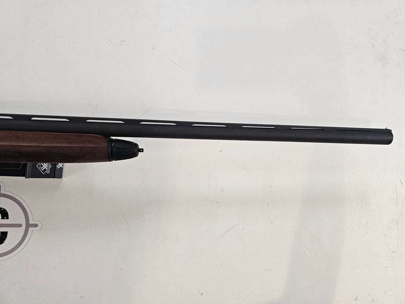 Load image into Gallery viewer, Beretta A300 Outlander Sporting 12GA 30" Barrel | FWGC
