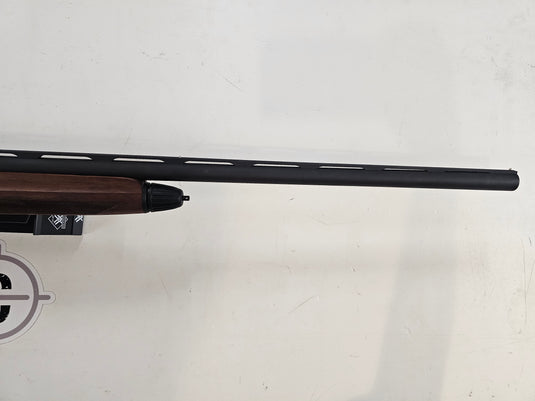 Beretta A300 Outlander Sporting 12GA 30" Barrel | FWGC