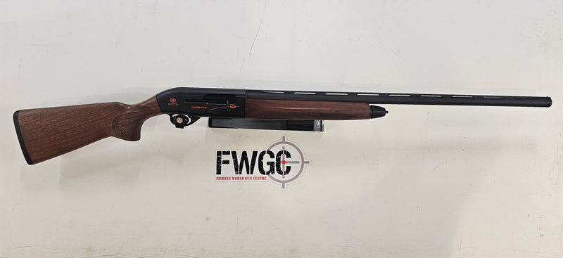 Load image into Gallery viewer, Beretta A300 Outlander Sporting 12GA 30" Barrel | FWGC
