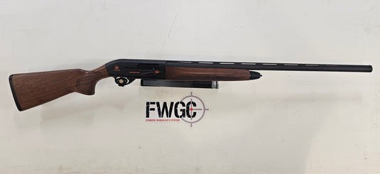 Beretta A300 Outlander Sporting 12GA 30" Barrel | FWGC