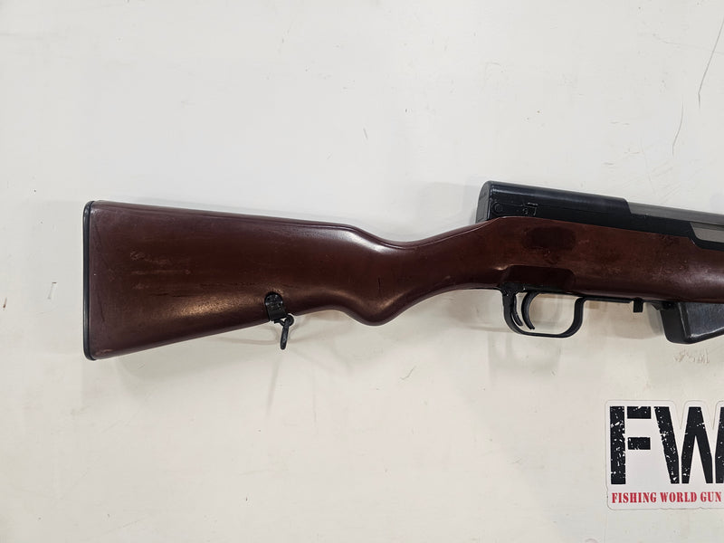 Load image into Gallery viewer, SKS Chinese Bakelite 7.62x39 | FWGC
