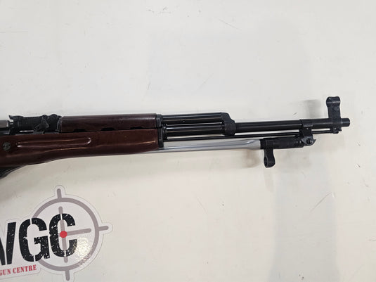 SKS Chinese Bakelite 7.62x39 | FWGC