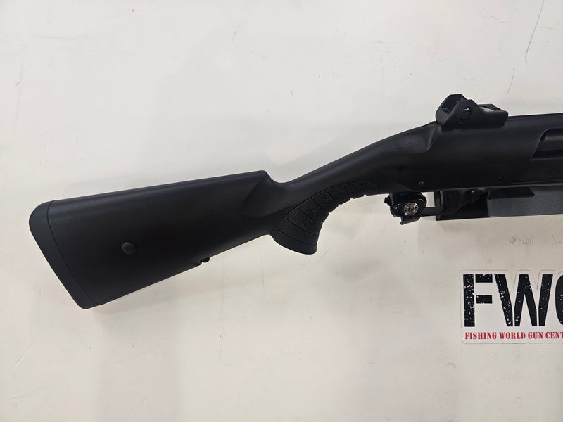 Load image into Gallery viewer, Benelli Nova 3 12GA 18.5" Pump Action | FWGC
