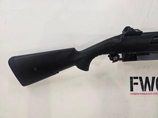Benelli Nova 3 12GA 18.5" Pump Action | FWGC
