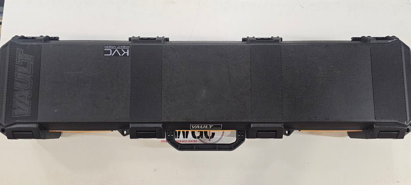 Load image into Gallery viewer, Tikka T3x Ace Target 6.5 Creedmoor | FWGC
