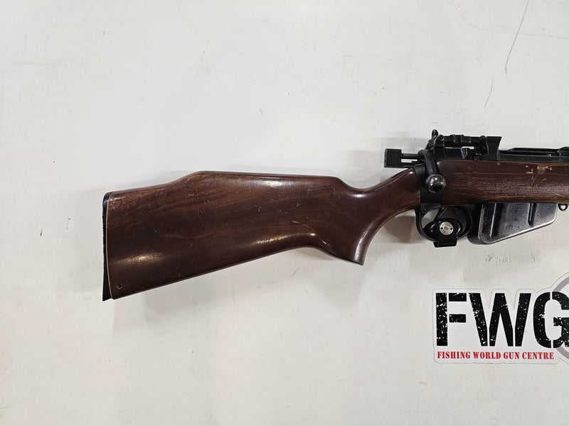 Load image into Gallery viewer, Lee Enfield No. 5 Mk. 1 303 British | FWGC
